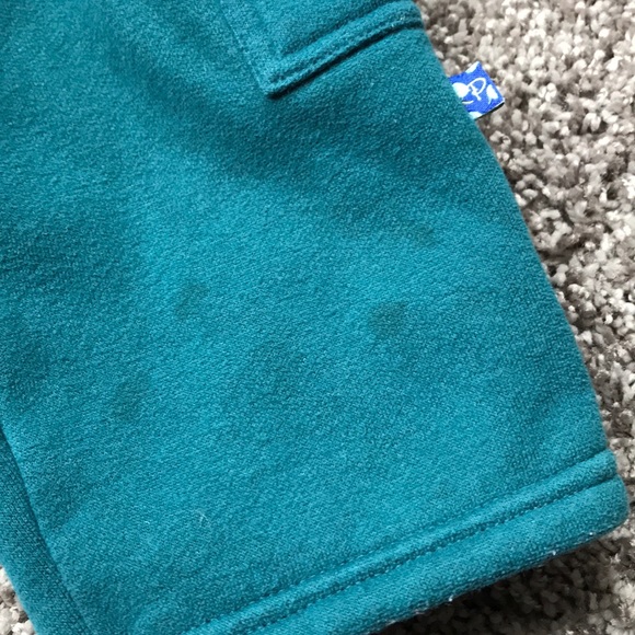 Kickee Pants Sweat Pants - Picture 2 of 3